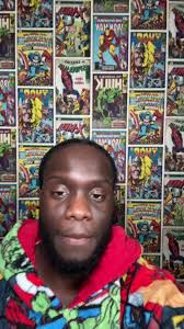 Catch the whole collection