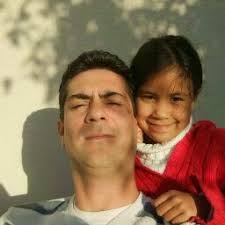 Elton Roberts (eltonroberts86)