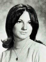 50th Reunion Chatter : Venue