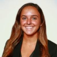 Jenna Coyne's Instagram, Twitter & Facebook