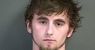 Sutherlin teen arrested