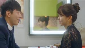 Page turner | 페이지 터너 tür: Page Turner Korean Drama Review Kdrama Kisses