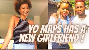 Flashmob proposal trieste bruno mars marry you 2020. Yo Maps Baby Mama Mwizukanji Finally Speaks About Their Break Up Youtube