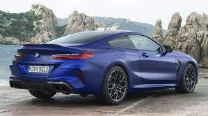 2021 bmw m8 competition f93 auto m xdrive disclaimers. F92 Bmw M8 Coupe F91 Convertible Debut 625 Hp Paultan Org