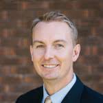 Dr. Kyle Farley, DDS, Dentistry