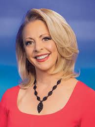 Bakersfield News Team