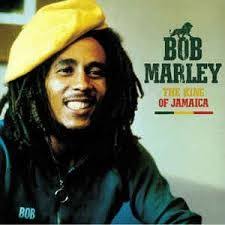 Oui je sais, a un moment l'image freeze mais je ne peut rien y faire Download Music Mp3 Bob Marley Real Situation Naijafinix