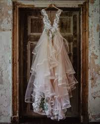 Check spelling or type a new query. 12 Dornroschen Hochzeit Ideen In 2021 Dornroschen Hochzeit Hochzeit Shabby Chic Mode