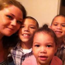 Donald Walker Obituary (1938