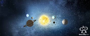 Sonnensystem zum ausdrucken sonnensystem unterrichtsmaterial,planeten bilder zum drucken kostenlos,sonnensystem grundschule,unser sonnensystem für schüler,arbeitsblatt sonnensystem klasse 5,bilder planeten unseres sonnensystems,unser sonnensystem planeten arbeitsblatt. Sonnensystem Fur Kinder Einfach Erklart Mit Beispielen