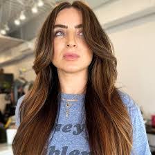 Toni Lightner's Instagram, Twitter & Facebook