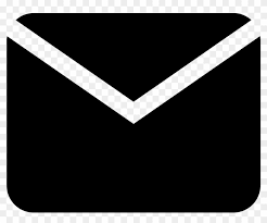 So it is widely used in web publishing to reduce the image size maintaining the image quality. Computer Icons Message Email Text Messaging Iphone Mail Icon Jpg Free Transparent Png Clipart Images Download