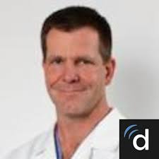 The Best Neurosurgeons in Oklahoma