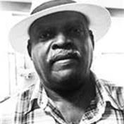 Remembering Talladega High School