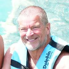 Jonathan Ebersole's Instagram, Twitter & Facebook