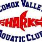 Comox 12 and Under Jamboree event image