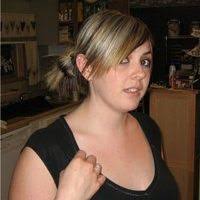 Diana Biondo (dianabiondo)