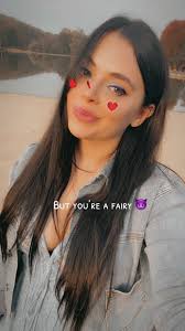 Don’t say I didn’t warn you 😈 #fairy #succubus #dontfkwiththefae #fae  #faerie #magic #stealyoursoul #halloweenishere #halloween2023 #foryou  #foryoupage #fyp