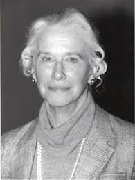 Helen Elizabeth McCann-Scales, 93