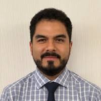 30+ perfiles de «Jonathan Abarca»