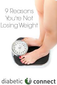 Pin On Diabetes Diet Tips Diabetic Connect