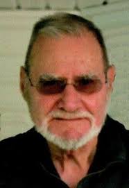 Search James Hodson Obituaries and Funeral Services