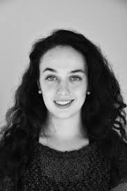 Encore Academy of the Arts