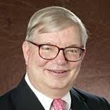 6 "Joel Strauch" profiles