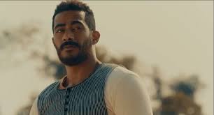 مسلسل حدوته مرة الحلقه 8 hd. Pnbxdmux3grl8m