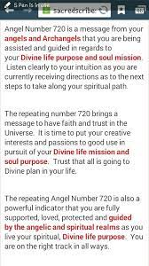 Pin By Henry Johnson On Numerology Numerology Mission Messages
