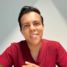 Ricardo Rocha's Instagram, Twitter & Facebook