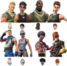 0.1.2 over 1 year ago. Jonesy Drops In Jonesy And Fortnite Smash Analysis Part 1 Smashboards