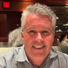 John Dirosa's Instagram, Twitter & Facebook