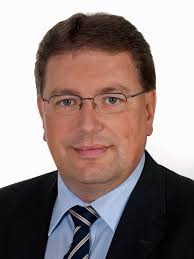 059 2023.BKD.8605 Bewilligung Staatsbeiträge an den Verein Swiss Jazz  School. Objektkredit 2025–2028