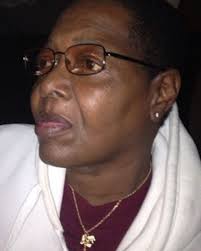 Rose Daniel Obituary February 16, 2024