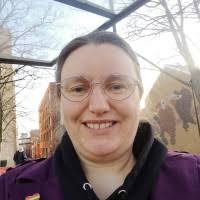 200+ "Jo Sharp" profiles