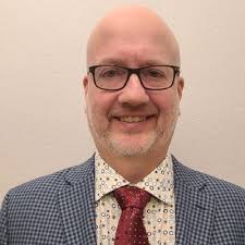 assurance #energymarkets