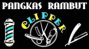 80 gambar dinding barbershop karikatur karitur. Spanduk Barber Shoop Pangkas Rambut Custom Shopee Indonesia