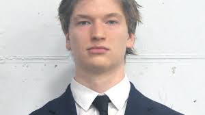 Hockey: Alexandria Blizzard split games at Mason City