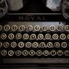 The keyboard of a typewriter was now created in the qwerty design to slow typists down. Https Encrypted Tbn0 Gstatic Com Images Q Tbn And9gcttbt0i0dfqjy5alinztrrbq5bvnohntzlo29hflmfrdhxgejnx Usqp Cau