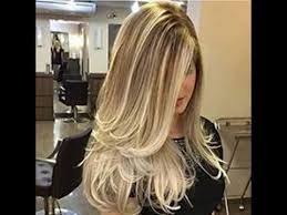 اسهل طريقه لعمل حنه باللون الاشقر طريقه عمل صبغه في عشر دقايق بدون كيماويات ضعيها لشعر اشقر فورا Youtube Hair Styles Hair Hair Color