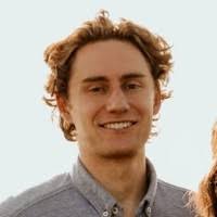 1500+ perfiles de «Moak»