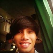 Stream Jan Carlo Mesa music