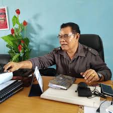 Pendaftaran ppdb jatim sma/smk 2021 mulai dibuka pada bulan mei. Rp3 5 Juta Masuk Sman 1 Nabire I Papua