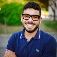 1600+ 'Deriu' profiles