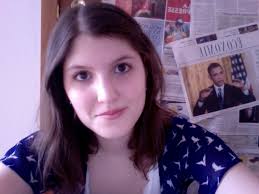 Table ronde sur la laïcité au Québec avec Félix Delage-Laurin, Laura  Pelletier et Marie-Michelle Borduas.