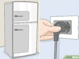 What should i do if my samsung refrigerator is not cooling? 3 Ways To Test A Refrigerator Ptc Relay Wikihow