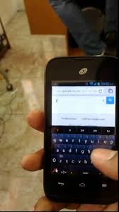 Current version is 30.17.1048 (42.51 mb). Liberar Huawei Inspira H867g De Tracfone Wireless Inc Youtube