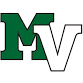 Valley Central Boys Varsity Basketball @ Minisink event image