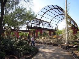 Order online tickets tickets see availability. Desert Botanical Garden